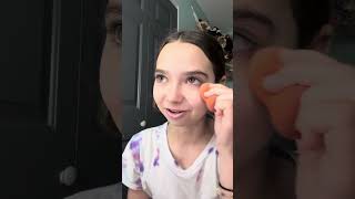 grwm 😛 JustAubrey29 [upl. by Eek560]