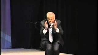 Zig Ziglar Evaluate Where You Are [upl. by Osbourne]