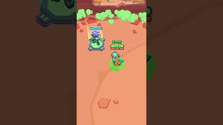 L amp L lore ahhhhhh larryandlawrie brawlstars lol [upl. by Llevol]