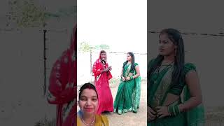 Kajal Kajalcomedy funny shortvideo SomaYadav167 [upl. by Orv582]