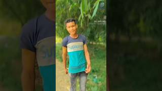 Hindi viral video 2024 DjSahebBabuofficial [upl. by Arreip]