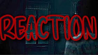 MY VIDEO CLIP REACTION SALEMS LOT  OFFICIAL TRAILER [upl. by Neilson]