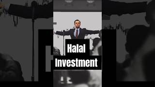 For Halal investment 👉 6392369060 halalinvestment deenwithin muslim halal stockmarket islamic [upl. by Diraj74]