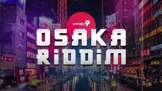 Charly Black  Like Soda Osaka Riddim quot2019 Socaquot Official Audio [upl. by Radbourne]