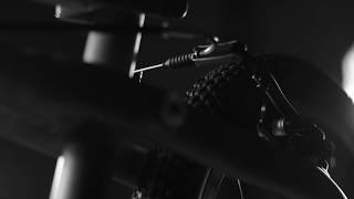 Black Mountain Bikes Launch Teaser 1 [upl. by Stich399]