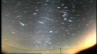 What are Meteors Meteoroids and Meteorites [upl. by Ahsenauq]