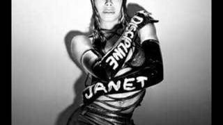 Janet Jackson  So Much Betta [upl. by Comyns850]