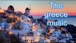 The greece music  Muzica greceasca [upl. by Aurthur807]