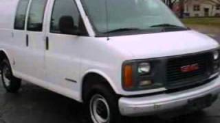 Cargo Vans for Sale  Vans for sale  Used Van listings  Reliable Road Ready Cargo Vans [upl. by Iliak]