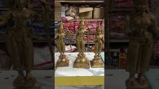 Sita Rama idols [upl. by Clarine]