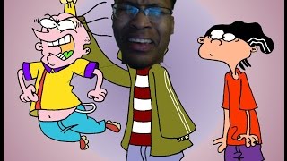 ED EDD amp EDDY EXPOSED [upl. by Anonyw]