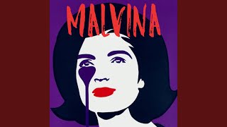 Malvina [upl. by Ayela]