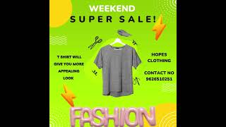 Tshirt Best Quality and Best Prices [upl. by Aisaim]