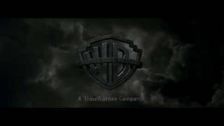 Harry Potter and the Half Blood Prince Intro [upl. by Hedgcock]