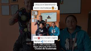 Autismo Sindrome de Down Parálisis Cerebral Infantil Distrofias Musculares Odontopediatría [upl. by Nosreg]