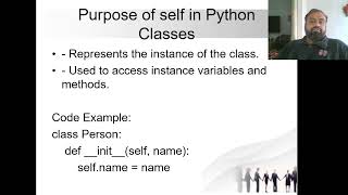 python interview question answer [upl. by Arel257]