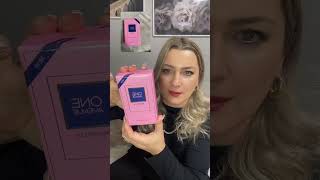 parfum dupes duftzwillinge dupe one avenue [upl. by Ekul]