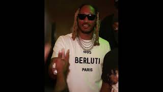 FREE Future Type Beat quotMove That Dopequot [upl. by Huebner]