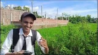 vlog Law students 👨‍🎓 Masti Time ⌚🤣😅😇futurelawyer funny comedy lawyer students [upl. by Ylak]