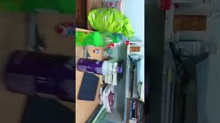 GMCH hostel room  Gauhati Medical College hostel room tour gmch [upl. by Buhler873]