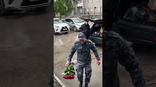 Мы вдвоем во круг света облетим знай только ты❤️‍🔥🌹🇷🇺 [upl. by Nehemiah880]