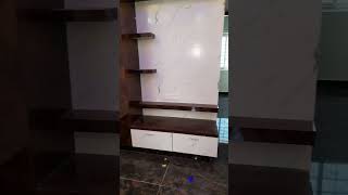 2bhk new house for Rent 15500 CT 8722234719 Bangalore vijayanagar to Mgroad ubcity shivajinagar [upl. by Fink532]