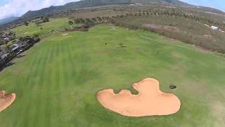 Kiahuna Golf Course Hawaii Tee Times [upl. by Filippa]