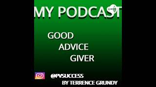 Good Advice Giver Trailer [upl. by Oicafinob]