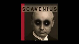 Scavenius Trailer [upl. by Asirrom]