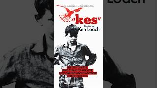 Movie Shorts of Kes 1969  don’t have much choice sir shorts [upl. by Bechler]