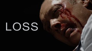 The Blacklist  Loss of Raymond Reddington [upl. by Mikael962]