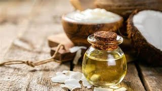 How MCT Oil Can Transform Your Health Benefits You Need to Know [upl. by Adekram]