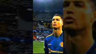 CrRonaldo [upl. by Ayvid]