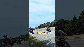 E RIDE PRO SS VS SUR RON  Which Bike Is King 🤯 Code SHREDDIE100 at Voro Motors [upl. by Ammon859]