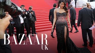 Priyanka Chopras best style moments [upl. by Adore]