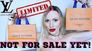 Louis Vuitton Unboxing 2023 Collection Jewelry Review LOUISETTE BRACELET amp LV FLOWERGRAM EARRINGS [upl. by Noble147]