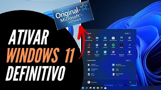 Como baixar o ativador Windows11 78 e 10 permanente reloader de graça 2021 [upl. by Notgnilliw]