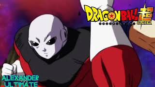 DBS AMV  Tous les mêmes Stromae [upl. by Enelyak880]