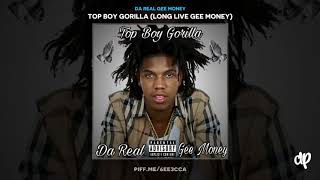 Da Real Gee Money  Industry NBA YoungBoy Response Long Live Gee Money [upl. by Bellanca]