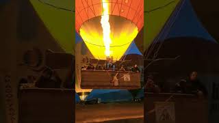 Kapadokya Balon Turu  Cappadocia Balloon Tour Turkey shorts cappadocia balloons turkey [upl. by Ysnat100]