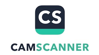 How to Download and use camscanner scanner camscanner document [upl. by Sirad243]