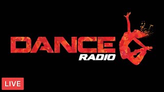 Dance Radio Hits 2024  Dance Music 2024  Top Hits 2024 Pop Music 2024 New English Songs 2024 Best [upl. by Etep]