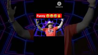 Pao Pao Pao song funny comedy song pão viral shorts [upl. by Rufford12]