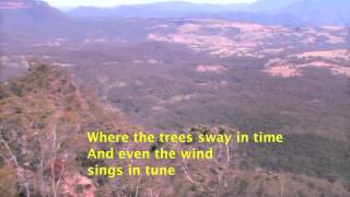 quotCome By The Hillsquot Stringybark quotGreatest Australian Songs Volume 1quot DVD [upl. by Wilfrid16]