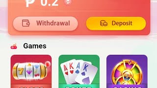 ganito Gawin pag hndi mka withdraw sa playtime gcash playtime withdrawal gcash maya [upl. by Dyrrej]