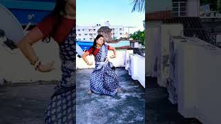 Ghono meghe alokese🥀🤍dancer dancevideo viral trending pleasesubscribemychannel [upl. by Aicened]