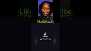 REPTILIAN CLEAN ROOM ENCOUNTER TikTok  REACTION moneybaggcooreacts duet creepy Viral [upl. by Gianna]