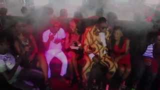 Ndeo Yayi  MC Wabwino Ft DRB Official Video HD  Zambian Music 2014 [upl. by Nabetse846]