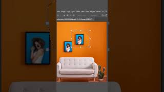 Fix Photo Editing Mistakes Fast with Content Aware Fill [upl. by Lareine695]