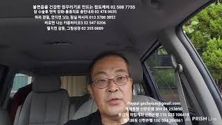 이재명 체포동의안 가결 정치 생명 최대 위기 민주당 의원 29명 반란표 공복 혈당 수치 250 굶었다는데 당뇨약 늘린다 한덕수 총리 헌정 사상 첫 해임 결의안 가결 [upl. by Haraj]